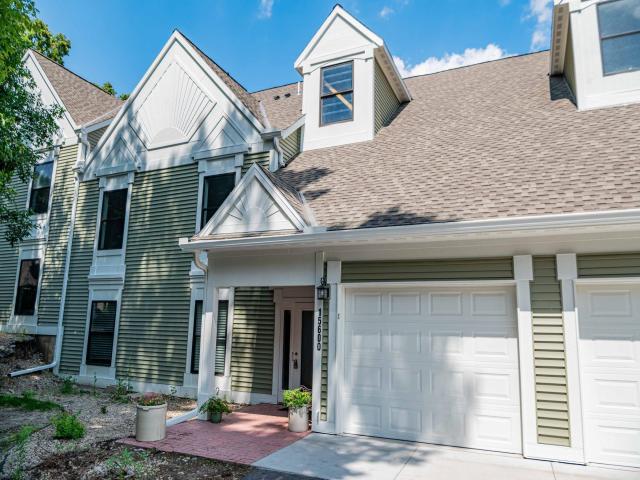 15600 26th Avenue N Unit C Minneapolis MN 55447 - MLS# 6752941
