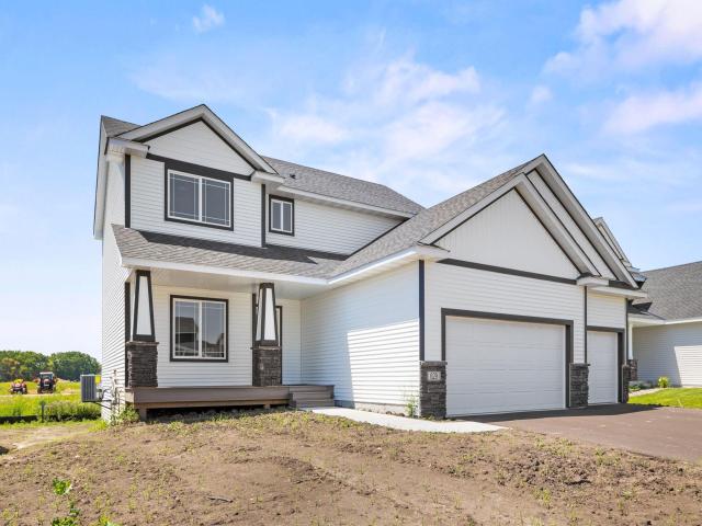 629 Sierra Parkway Waconia MN 55387 - MLS# 6752980