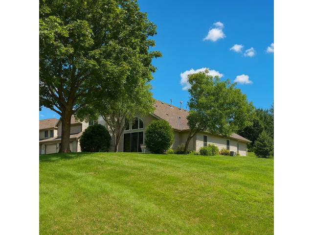 2345 Cottage Drive Stillwater MN 55082 - MLS# 6752995