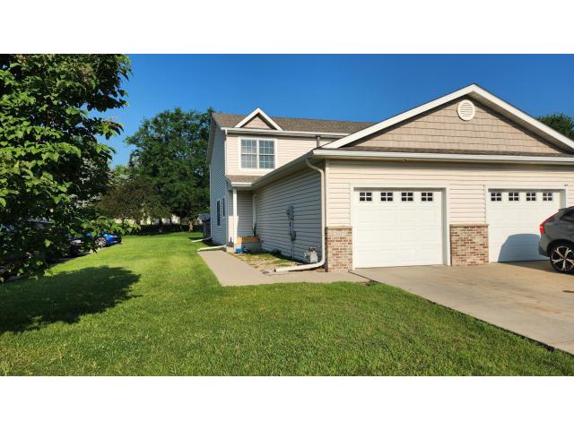 3037 Venice Lane NW Rochester MN 55901 - MLS# 6753030