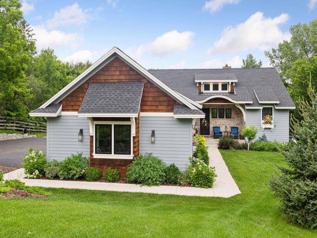 3360 Watertown Road Long Lake MN 55356 - MLS# 6753075