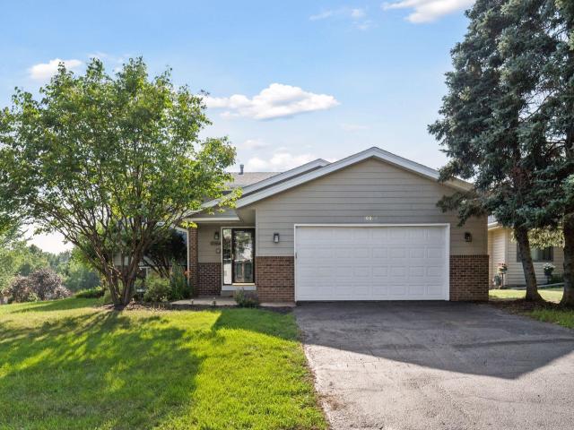 10064 Franlo Road Eden Prairie MN 55347 - MLS# 6753087
