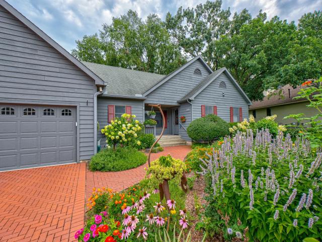 855 Eagle Ridge Lane Stillwater MN 55082 - MLS# 6753112