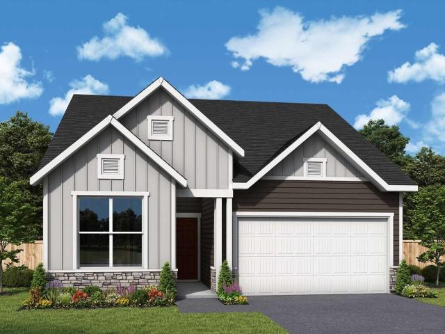 10555 Harbor Lane N Maple Grove MN 55369 - MLS# 6753141