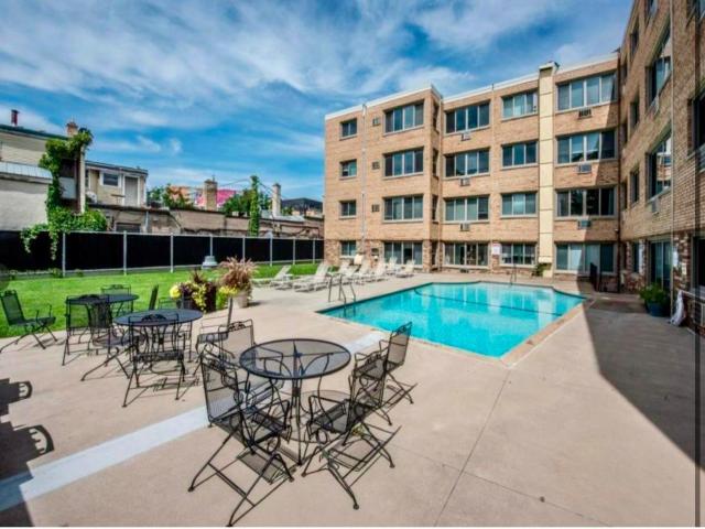 2727 W 43rd Street Unit 102 Minneapolis MN 55410 - MLS# 6753174