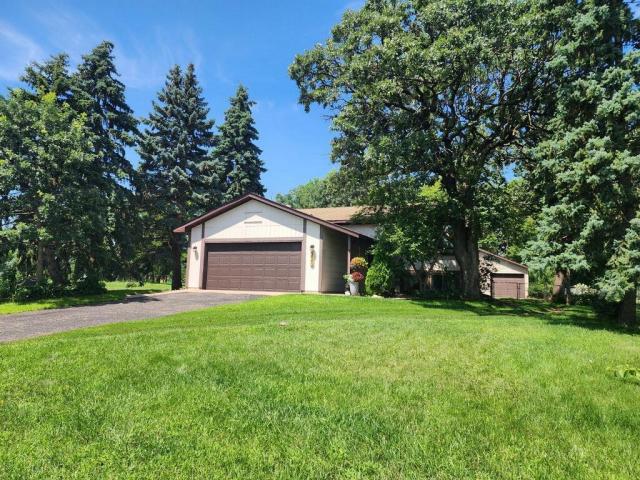 3543 139th Avenue NW Andover MN 55304 - MLS# 6753186