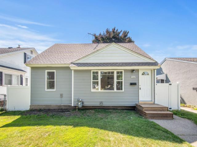 1132 6th Avenue S South Saint Paul MN 55075 - MLS# 6753223
