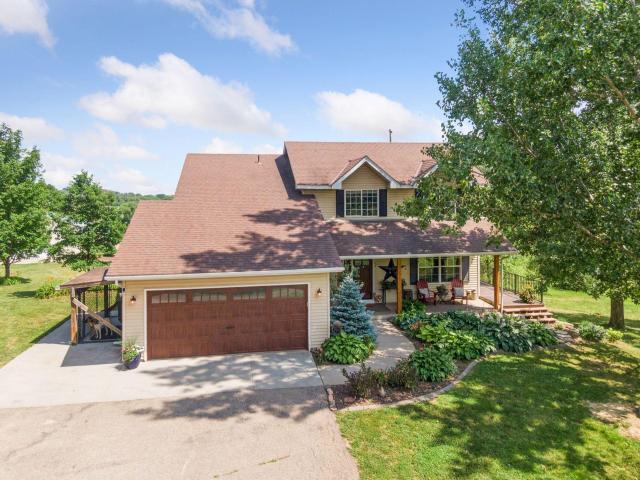 23355 Newport Avenue Prior Lake MN 55372 - MLS# 6753236