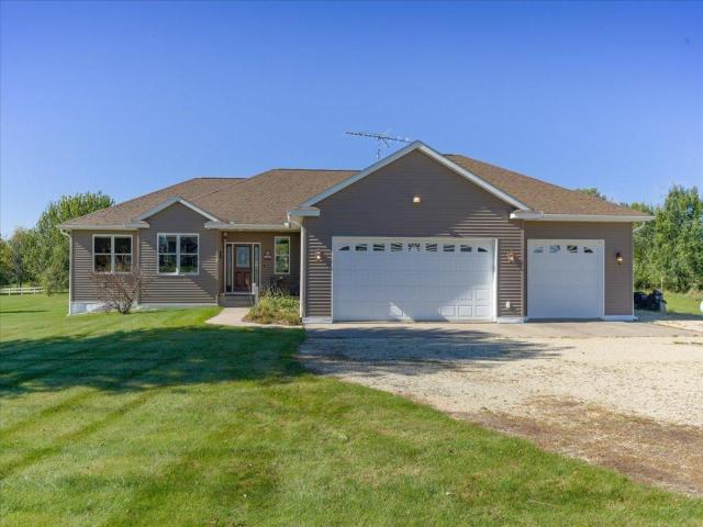 N5687 1210th Street Prescott WI 54021 - MLS# 6753305