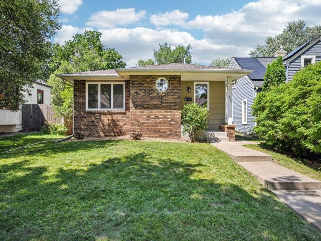1425 Wellesley Avenue Saint Paul MN 55105 - MLS# 6753373