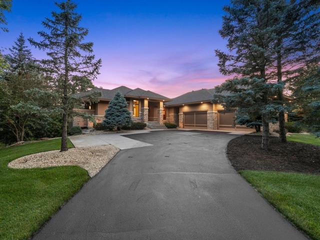 21096 France Boulevard Lakeville MN 55044 - MLS# 6753394