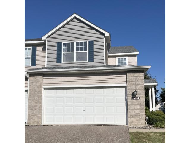 16314 70th Avenue N Maple Grove MN 55311 - MLS# 6753411