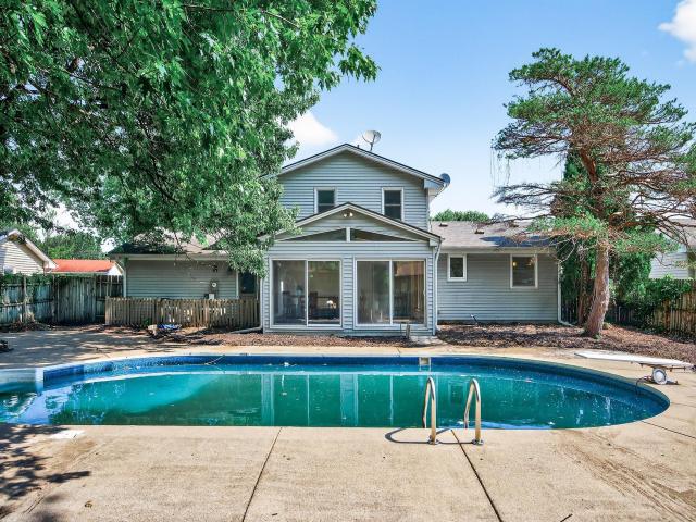 9225 Northwood Parkway Minneapolis MN 55427 - MLS# 6753421