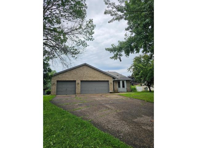 1199 Sunrise Drive Woodbury MN 55125 - MLS# 6753430