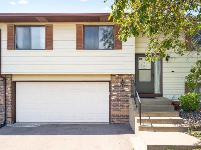 15722 Griffon Court Saint Paul MN 55124 - MLS# 6753472