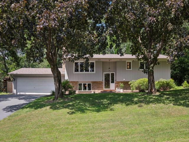 5396 Hampton Street NE Prior Lake MN 55372 - MLS# 6753506