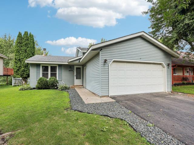 18075 Ely Avenue Farmington MN 55024 - MLS# 6753537
