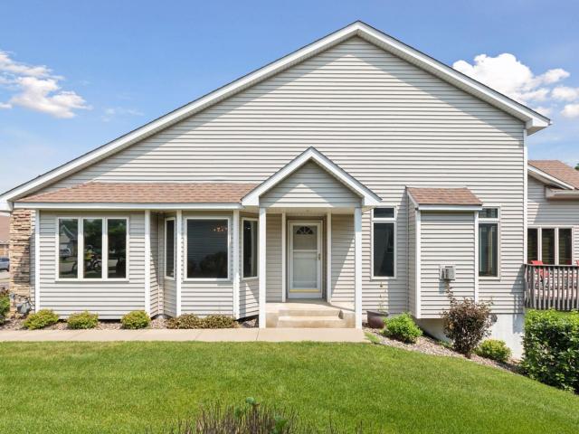 4642 Weston Woods Way Saint Paul MN 55127 - MLS# 6753592