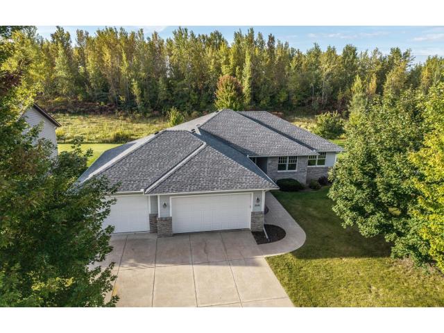 2220 Greenfield Drive E Northfield MN 55057 - MLS# 6753631