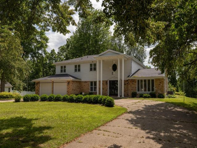 405 River Street SW Chatfield MN 55923 - MLS# 6753672