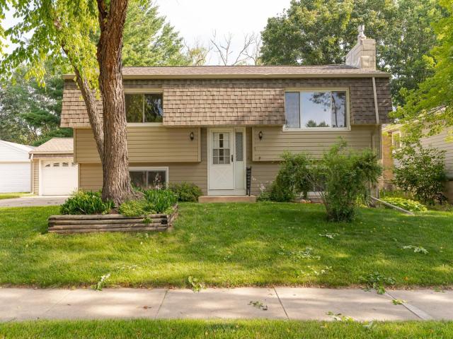 429 31st Street NW Rochester MN 55901 - MLS# 6753684