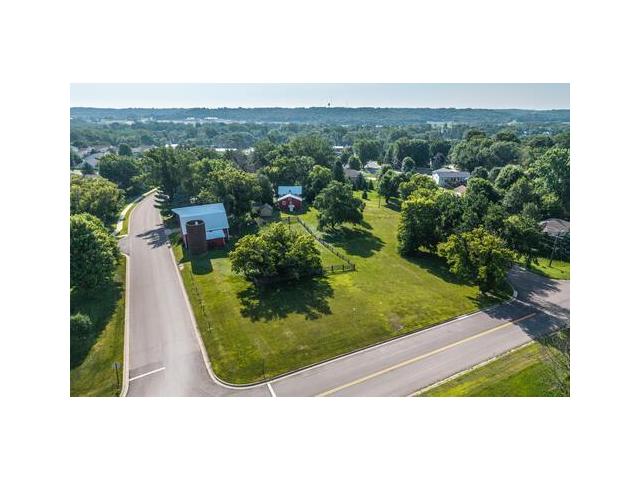 311 Hester Street W Dundas MN 55019 - MLS# 6753728