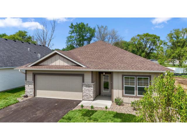 17729 Everest Avenue Lakeville MN 55044 - MLS# 6753746
