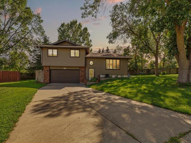 1178 Spruce Court Northfield MN 55057 - MLS# 6753756