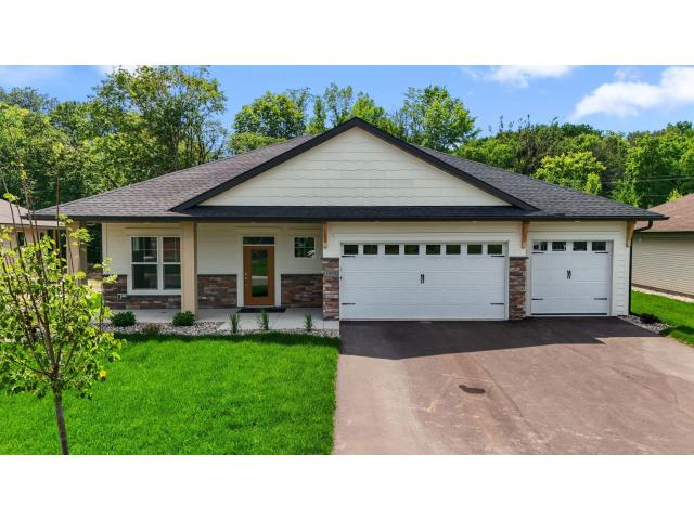 1955 Woods Point Waconia MN 55387 - MLS# 6753764