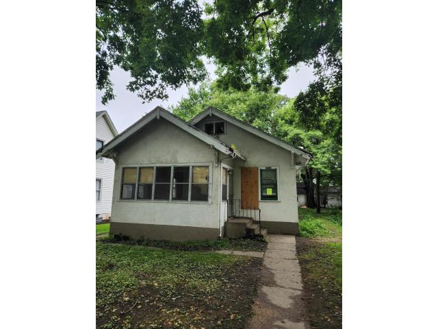 2727 41st Avenue S Minneapolis MN 55406 - MLS# 6753794