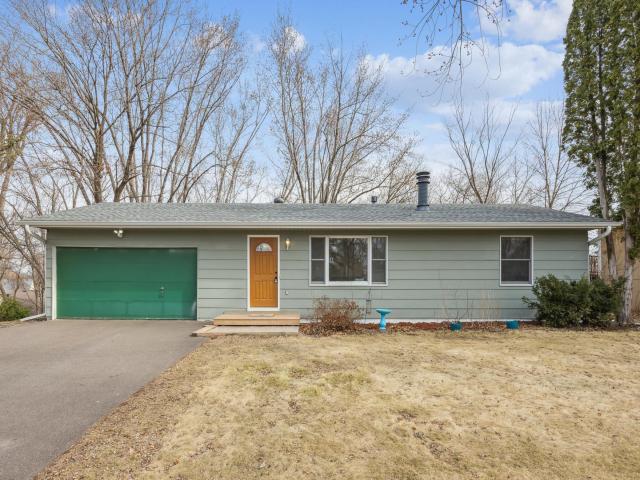 14798 56th Street N Stillwater MN 55082 - MLS# 6753820
