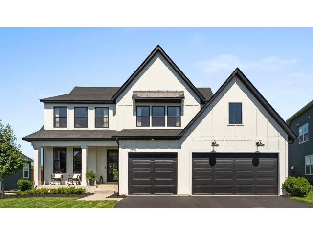 10700 40th Street N Lake Elmo MN 55042 - MLS# 6753823