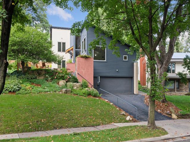 5938 Grass Lake Terrace Minneapolis MN 55419 - MLS# 6753838