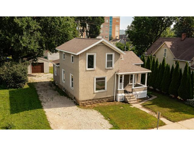 101 6th Street NW Rochester MN 55901 - MLS# 6753840