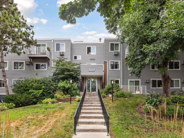333 8th Street SE Unit 304 Minneapolis MN 55414 - MLS# 6753847