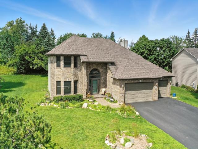4049 Deerwood Trail Eagan MN 55122 - MLS# 6753865