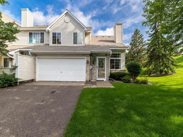 9257 Troon Court Woodbury MN 55125 - MLS# 6753909
