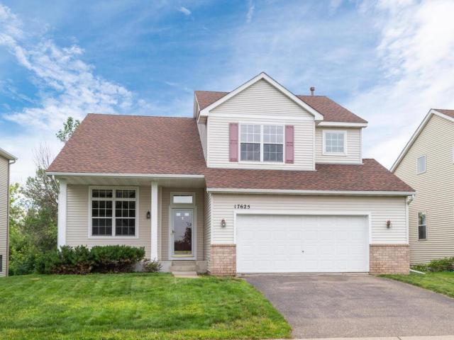 17625 48th Place N Plymouth MN 55446 - MLS# 6753919