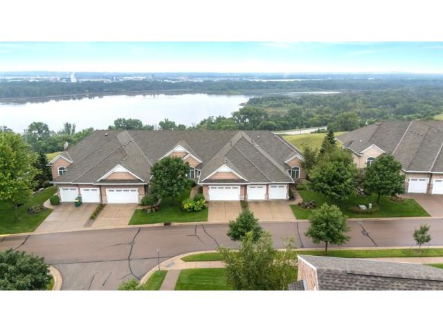10112 Indigo Drive Eden Prairie MN 55347 - MLS# 6753989