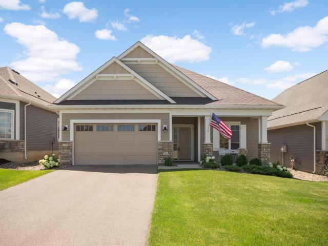 1019 Spruce Street Newport MN 55055 - MLS# 6753996