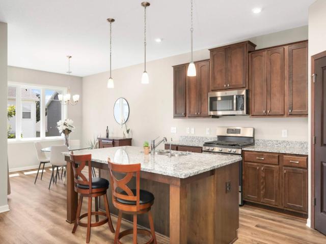 1019 Spruce Street Newport MN 55055 - MLS# 6753996