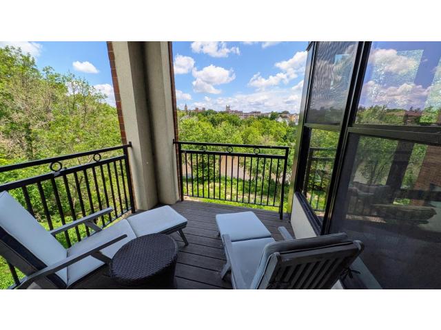 101 Saint Olaf Avenue Unit 313 Northfield MN 55057 - MLS# 6754023