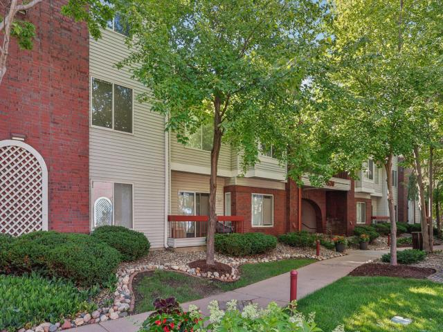 7520 Edinborough Way Unit 2112 Minneapolis MN 55435 - MLS# 6754073