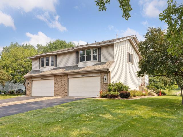 6840 Thames Road Woodbury MN 55125 - MLS# 6754121