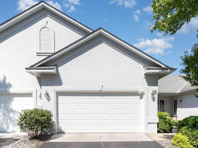 9365 Tewsbury Bend Maple Grove MN 55311 - MLS# 6754147