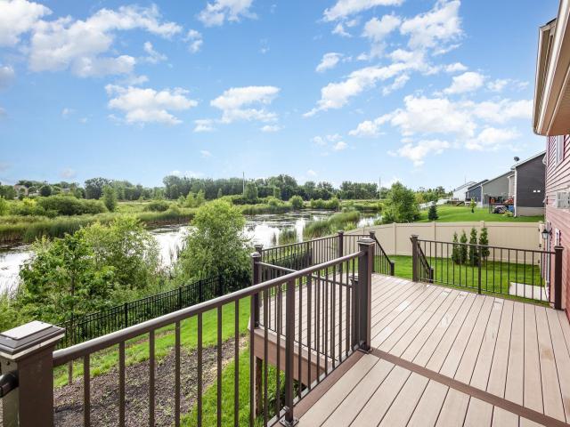 20626 Glade Avenue Lakeville MN 55044 - MLS# 6754154