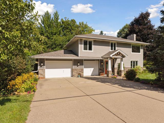 2610 Noble Avenue N Minneapolis MN 55422 - MLS# 6754167
