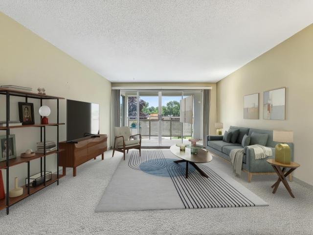 6450 York Ave S Avenue S Unit 306 Minneapolis MN 55435 - MLS# 6754183