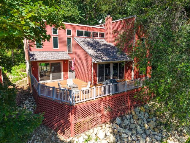 24425 County Road 17 Winona MN 55987 - MLS# 6754205