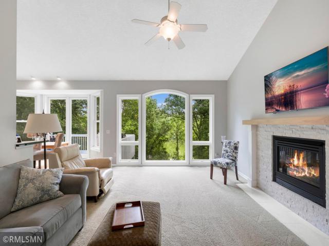 13840 Edenwood Way Saint Paul MN 55124 - MLS# 6754219